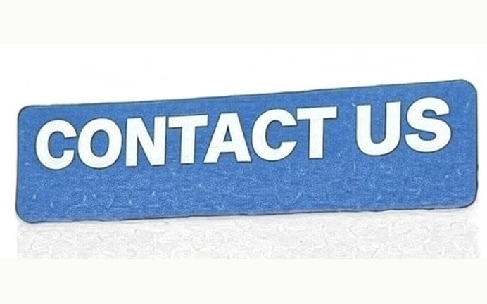 Contact Us