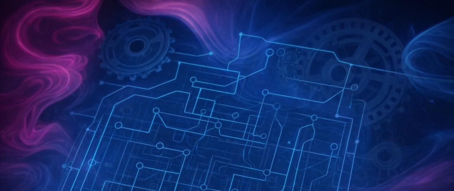 Advanced electronics manufacturing facility